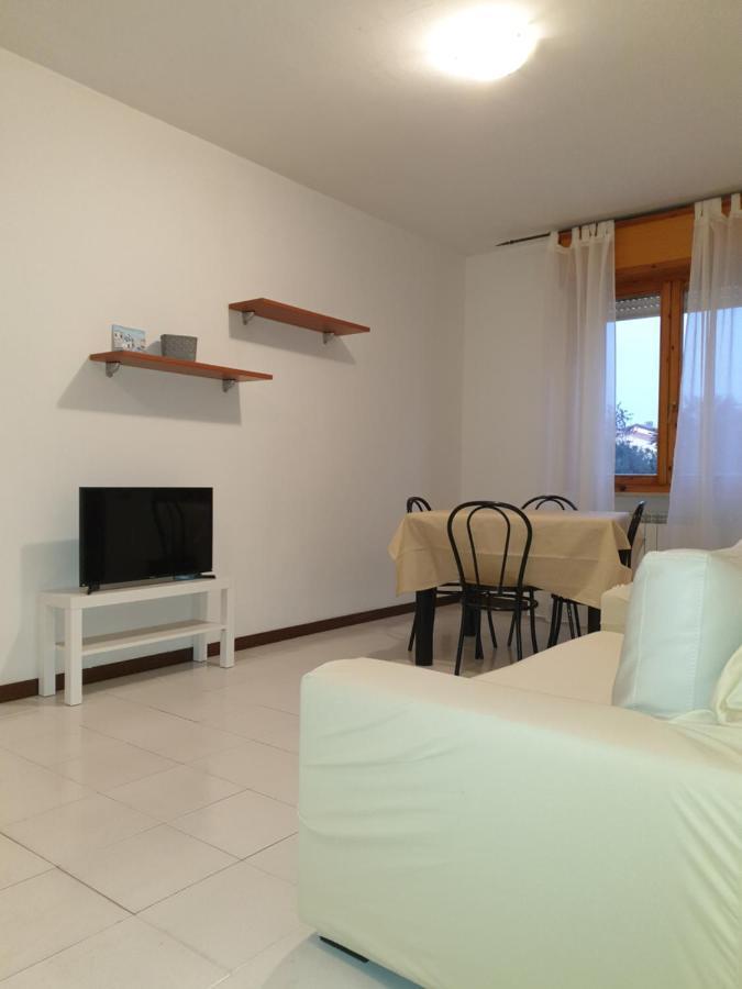 Appartamento Alice Pisa Exterior photo