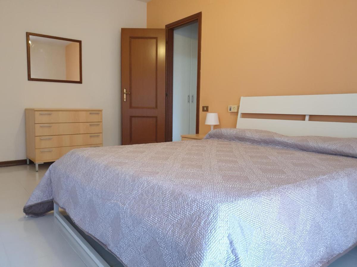 Appartamento Alice Pisa Exterior photo