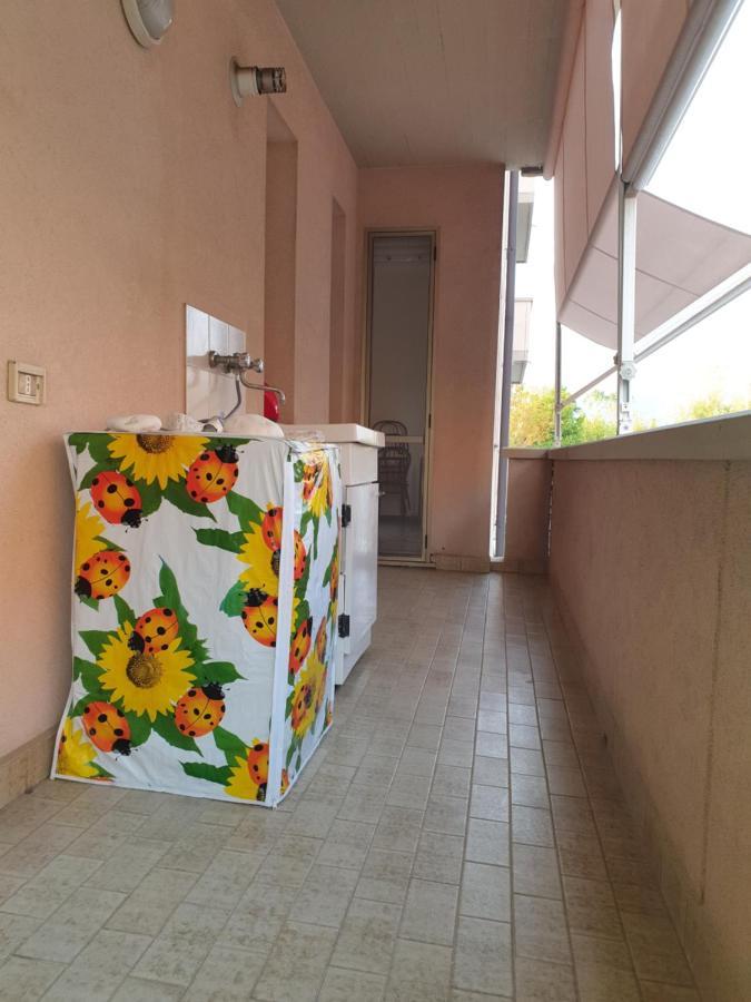 Appartamento Alice Pisa Exterior photo