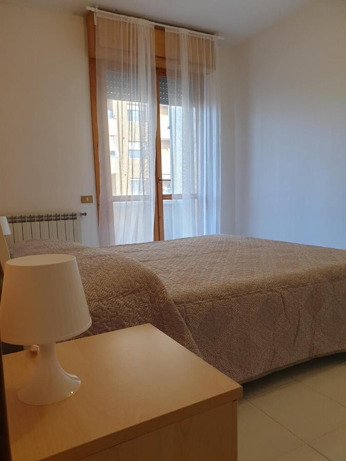 Appartamento Alice Pisa Exterior photo