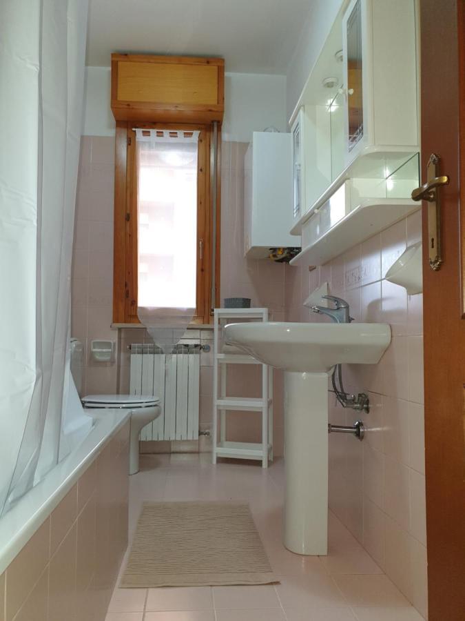 Appartamento Alice Pisa Exterior photo