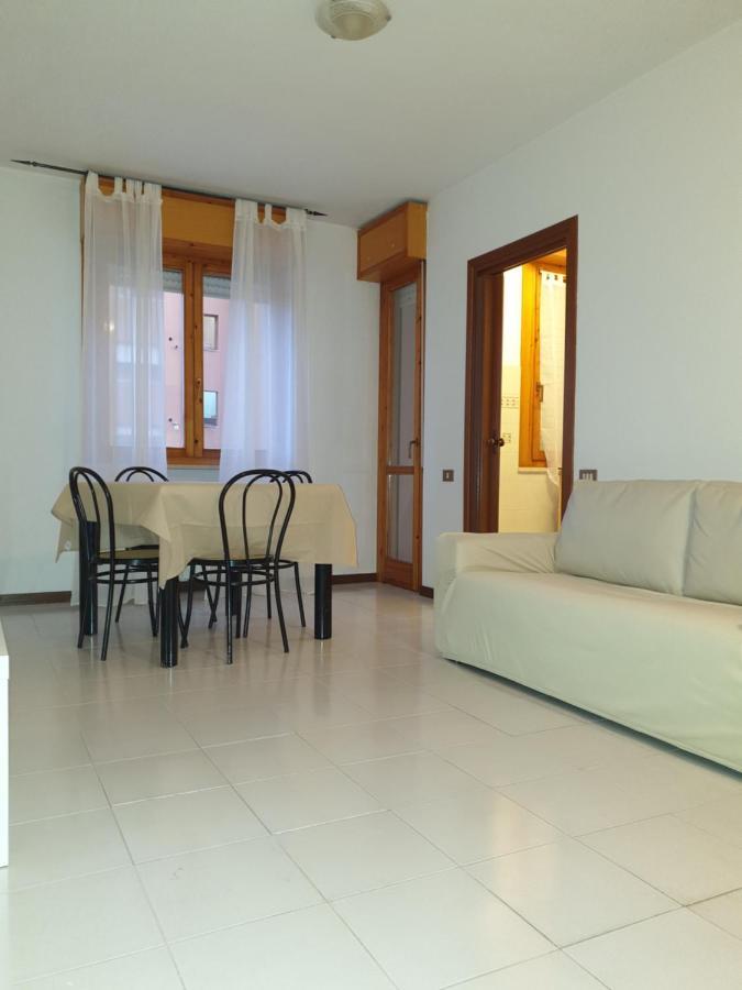 Appartamento Alice Pisa Exterior photo