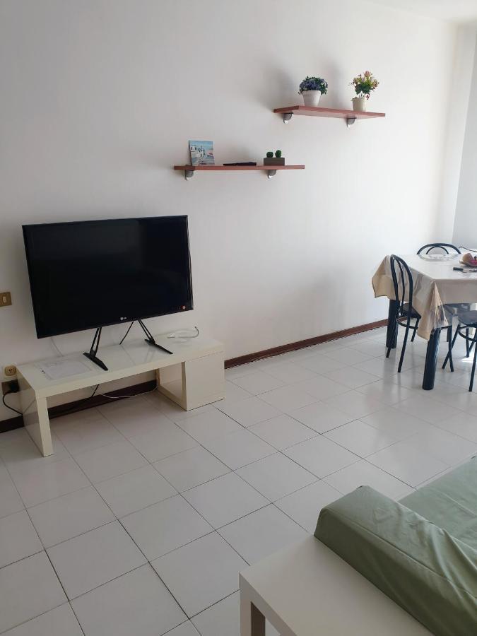 Appartamento Alice Pisa Exterior photo