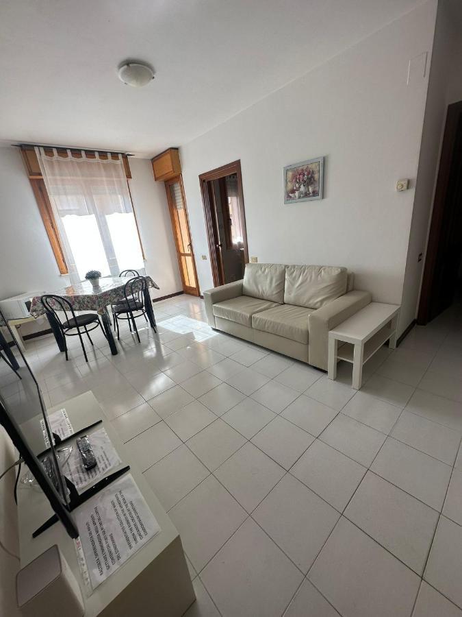Appartamento Alice Pisa Exterior photo