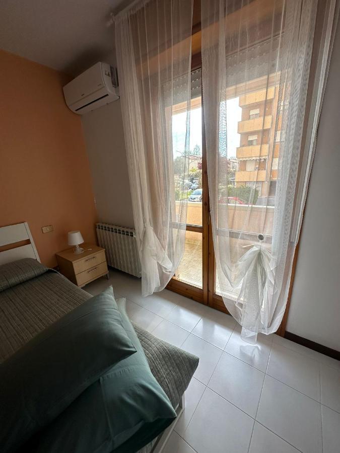 Appartamento Alice Pisa Exterior photo
