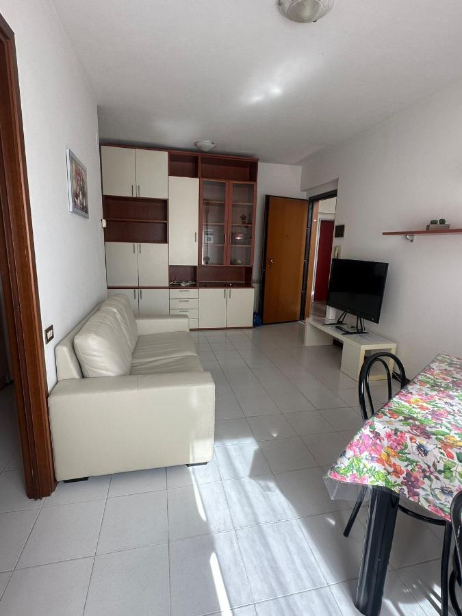 Appartamento Alice Pisa Exterior photo