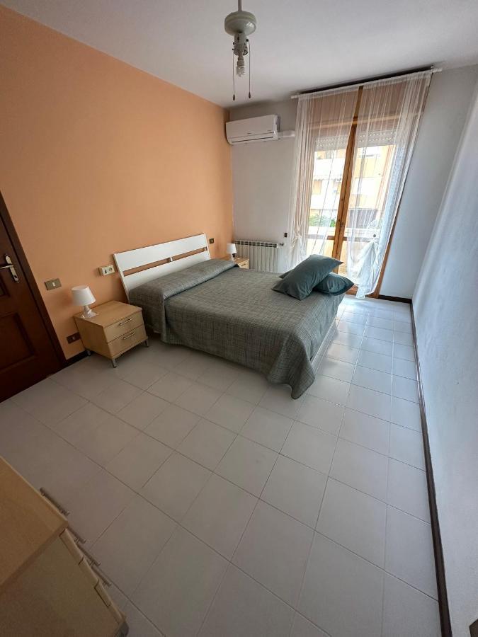 Appartamento Alice Pisa Exterior photo