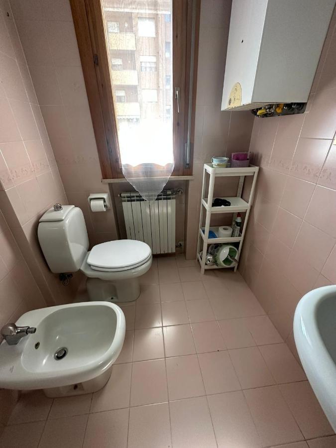 Appartamento Alice Pisa Exterior photo