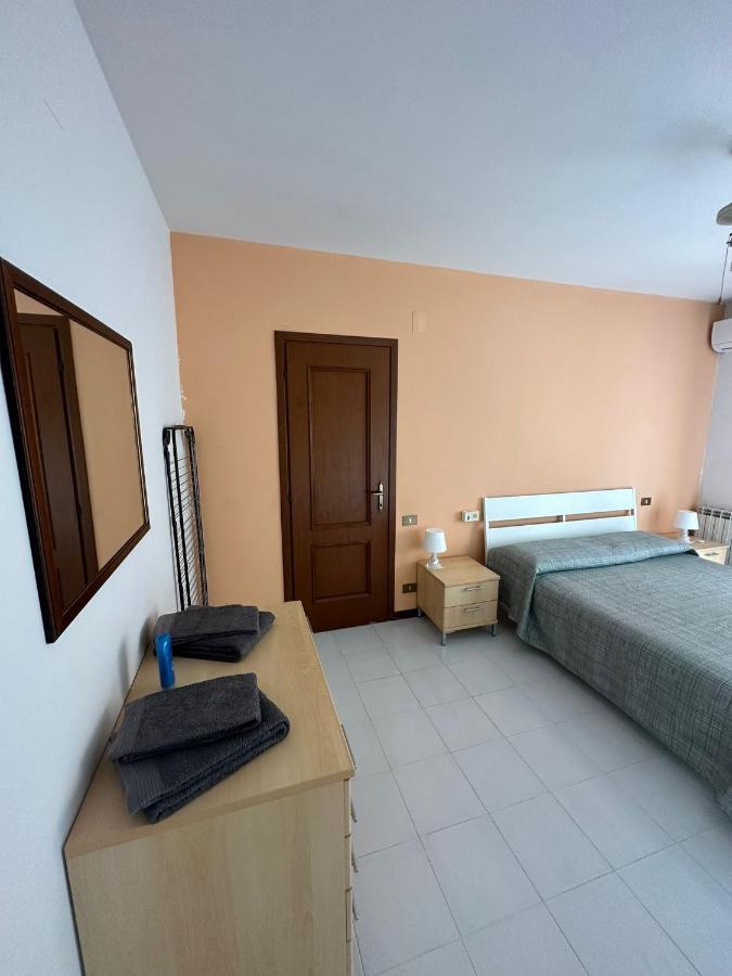 Appartamento Alice Pisa Exterior photo