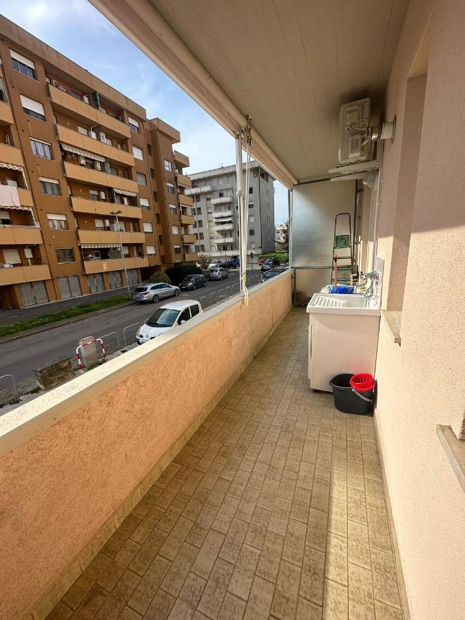Appartamento Alice Pisa Exterior photo
